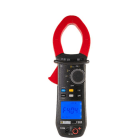 A.M.R.A. SPA - AMRP01120944 CHAUVIN ARNOUX F404 MULTIMETRO A PINZA A