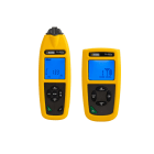 A.M.R.A. SPA - AMRP01141627 CHAUVIN ARNOUX CA 6683