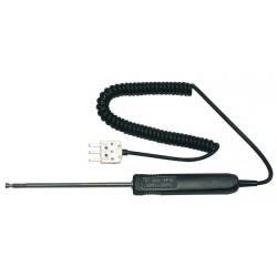 A.M.R.A. SPA - AMRP03652712 CHAUVIN ARNOUX SP10 CAPTORE PT -50°C+200