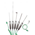 A.M.R.A. SPA - AMRP03652917 CHAUVIN ARNOUX SK11 CAPTORE K -50°C+600°