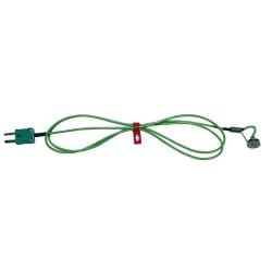 A.M.R.A. SPA - AMRP03652922 CHAUVIN ARNOUX SK19 CAPTORE K -50°C+200°