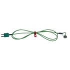 A.M.R.A. SPA - AMRP03652922 CHAUVIN ARNOUX SK19 CAPTORE K -50?C+200?