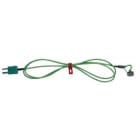 A.M.R.A. SPA - AMRP03652922 CHAUVIN ARNOUX SK19 CAPTORE K -50?C+200?