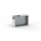 ELDON AUSTRIA GMBH - HOFAMTE6040 Bullone distanziatore M6 40mm