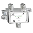 FTE MAXIMAL ITALIA S - FTEAM AM MIX DEMIX SAT/TV CONNETTORE F CLASSE