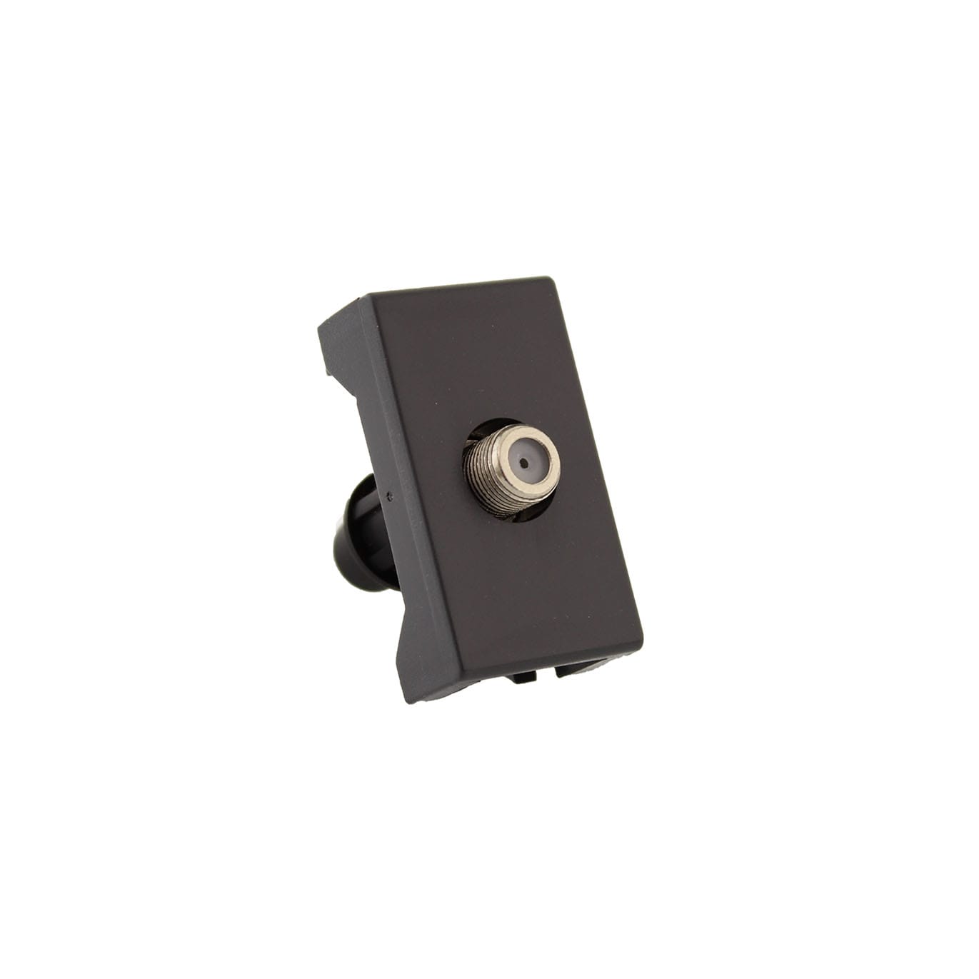 FAIT SRL - FIT5113104 AN/F - PRESA FF COMP. AVE 45 NOIR