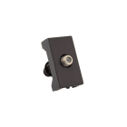 FAIT SRL - FIT5113104 AN/F - PRESA FF COMP. AVE 45 NOIR