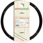ARNOCANALI SPA - ARNANF4.020 SONDA NYLON D4 TESTE FISSE 20M
