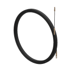 ARNOCANALI SPA - ARNAN4.010S SONDA NYLON D4 INTERCAMBIABILE 10M