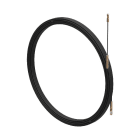 ARNOCANALI SPA - ARNAN4.010S SONDA NYLON D4 INTERCAMBIABILE 10M