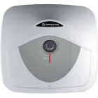 ARISTON THERMO - MRO3100334 ANDRIS RS 15/3 EU