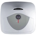 ARISTON THERMO - MRO3100334 ANDRIS RS 15/3 EU