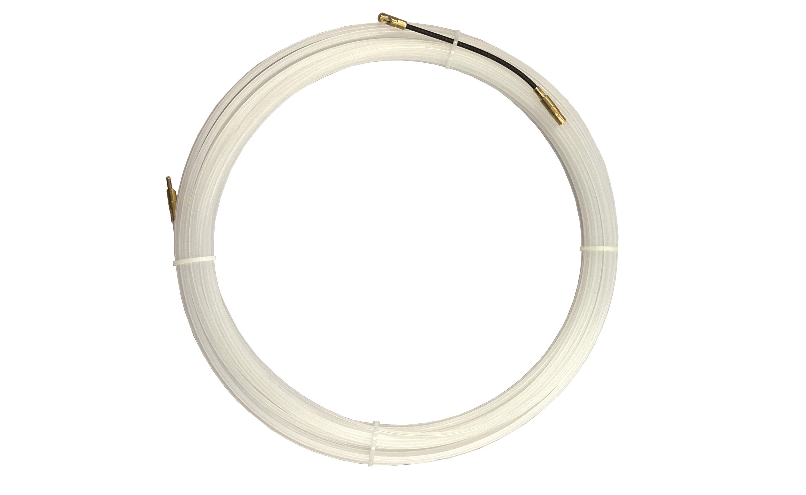 ARNOCANALI SPA - ARNANE4.005 SONDA NYLON D4 INTERCAMBIABILE 5M