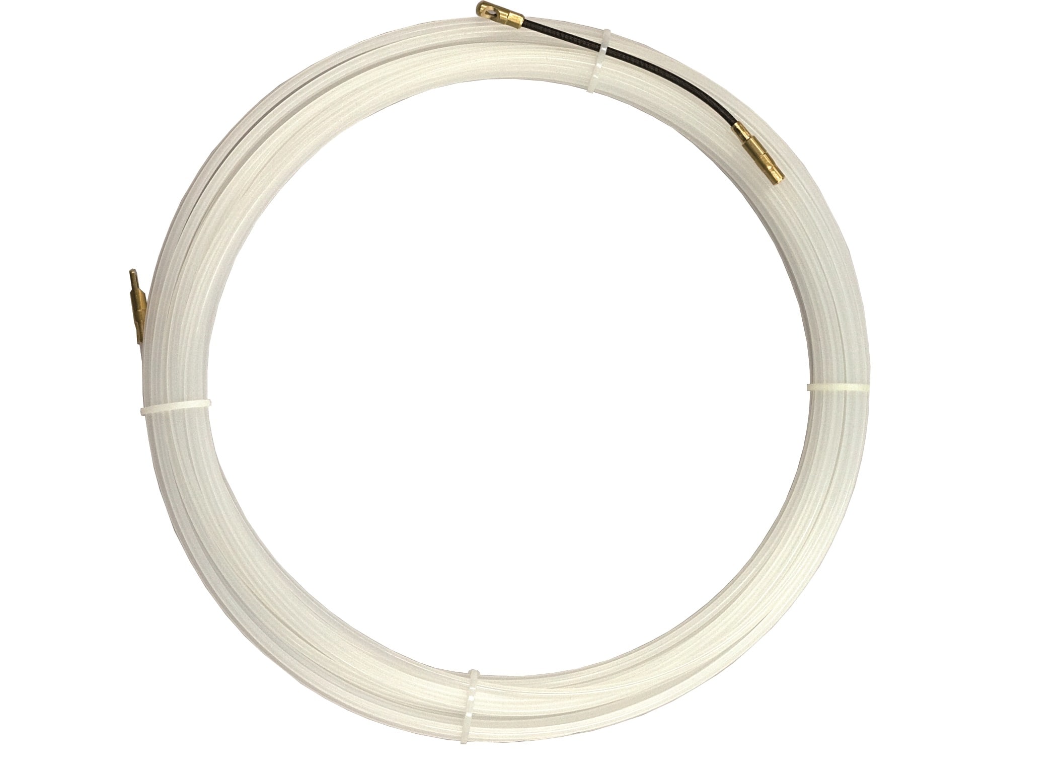 ARNOCANALI SPA - ARNANE4.010 SONDA NYLON D4 INTERCAMBIABILE 10M