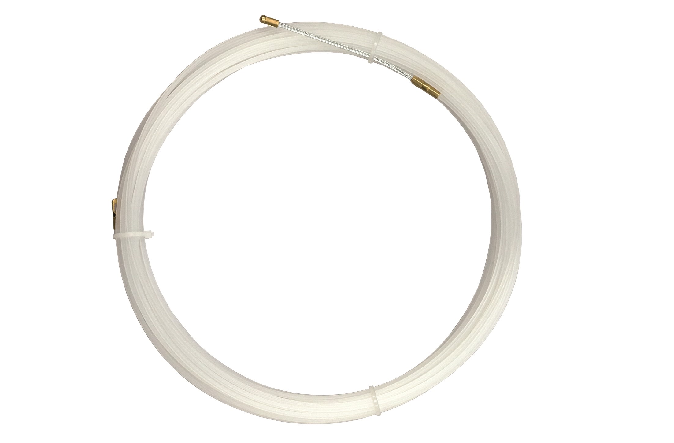 ARNOCANALI SPA - ARNANEF3.005 SONDA NYLON D3 TESTE FISSE 5M