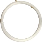 ARNOCANALI SPA - ARNANEF3.010 SONDA NYLON D3 TESTE FISSE 10M