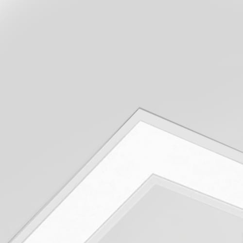 SIDE SPA - SDE620-9090-LBC-OP LIGHT CUT 20 130X130MM 2.88W 215LM 3000K