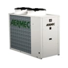 AERMEC - AEWANK100H REFRIG.ACQUA R410A