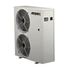 AERMEC - AEWANL081HA ANL081HA/3 REFRIG.ACQUA R410A