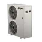 AERMEC - AEWANL091HA ANL091HA/3 REFRIG.ACQUA R410A
