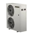 AERMEC - AEWANL091HA ANL091HA/3 REFRIG.ACQUA R410A