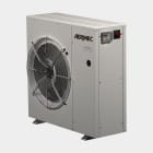 AERMEC - AEWANL070A ANL070A/3 REFRIG.ACQUA R410A