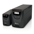 RPS(RIELLO UPS) - RIEANPW1K5AA5 UPS NPW 1500 A5