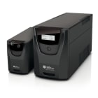 RPS(RIELLO UPS) - RIEANPW800AA5 UPS NPW 800 A5