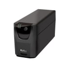 RPS(RIELLO UPS) - RIEANPW800DA5 UPS NPW 800 DE A5