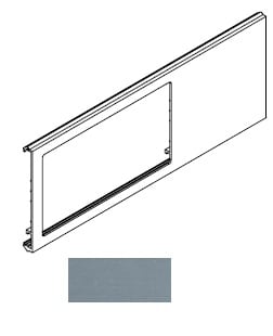 ARNOCANALI SPA - ARNBS80-56A ***ARTICOLO VARIATO IN BS80-57.AN