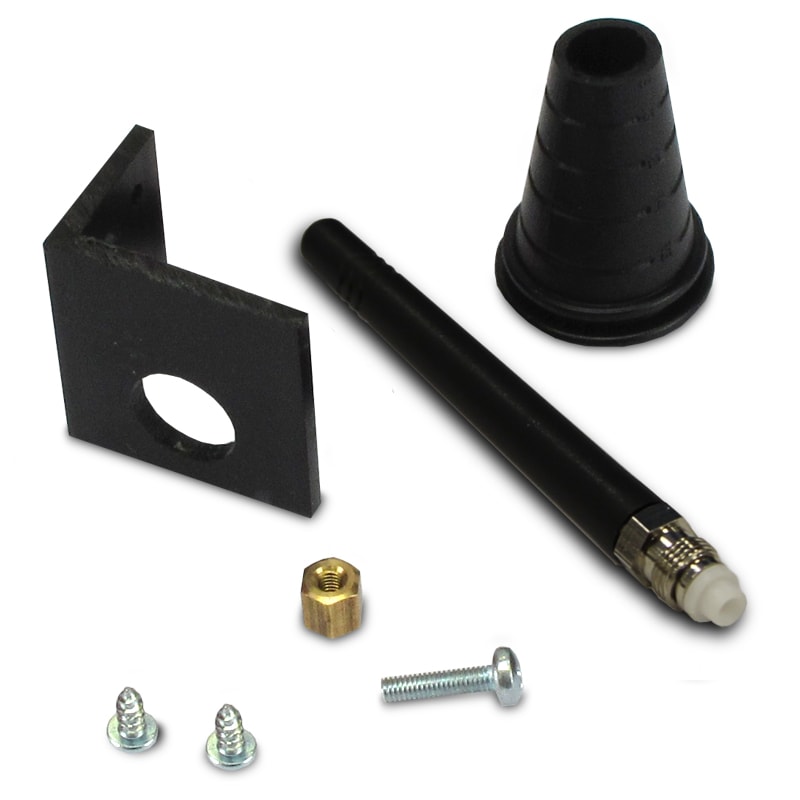 IESS SRL - EAAANT4GMEC KIT ANTENNA INTERNA MD4GEF X SERIE MEC