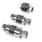 GEL SPA - GE112503000 ANTIKAL MAGNUM