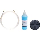 INTERCABLE SRL - INRAO2018 KIT SONDE 1