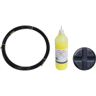 INTERCABLE SRL - INRAO2118 KIT SONDE 2
