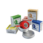 INTERCABLE SRL - INRAO2211 KIT CEROTTI DA LAVORO