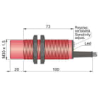 AECO SRL - ACOC30000011 SC30P-RE25