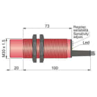 AECO SRL - ACOC30000011 SC30P-RE25
