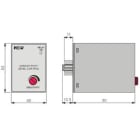 AECO SRL - ACOCLL000007 CL1001/U 24VAC