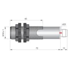 AECO SRL - ACOFT1000017 FT18-ABE H
