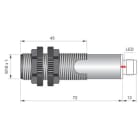 AECO SRL - ACOFT1000017 FT18-ABE H