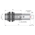 AECO SRL - ACOFT1000026 FT18-AP2 H