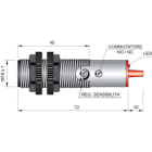 AECO SRL - ACOFT1000042 FT18-AR .