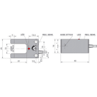 AECO SRL - ACOFTQ000026 FT13-CF PNP NC