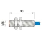 AECO SRL - ACOI08000216 SI8-N1 LC5