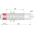 AECO SRL - ACOI18000080 SI18-CE8 NPN NO K