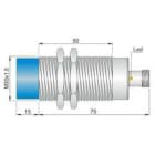 AECO SRL - ACOI30000010 SI30-AE15 NO H