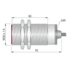 AECO SRL - ACOI30000045 SI30-C10 PNP NC
