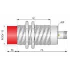 AECO SRL - ACOI30000518 SI30SM-BE15 NO/NC H