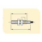 AECO SRL - ACOI45000079 SI5-DC1.5 PNP NC
