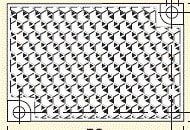 AECO SRL - ACORFL000015 CT R6 .